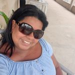 Cristina Duque - @cristina.duque.399488 - Instagram
