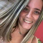 Cristina Duque - @cristi.edc8 - Instagram
