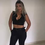 Cristina Duque - @cristina.duque.14473 - Instagram