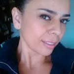 Cristina Duque - @cristina.duque.52 - Instagram