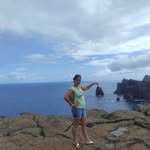 Cristina Duque - @cristinaduque159 - Instagram