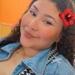 𝓒𝓻𝓲𝓼𝓽𝓲𝓷𝓪 𝓓𝓾𝓺𝓾𝓮 - @cris_duque201 - Instagram