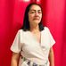 Cristina Duque - Facebook