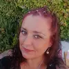Cristina Duque - @lacrisatm - TikTok