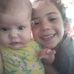 Cristina Duque - Facebook