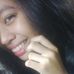 Cristina Duque - Facebook