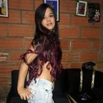 Cristina Duque - @duque7515 - Instagram