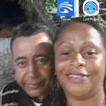 Cristina Duque - @cristina.duque.96592 - Instagram