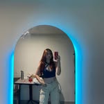 Cristina Duque - @duquecristina91 - Instagram