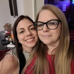 Cristina Duque - @cristinaduque1605 - Instagram