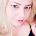 Cristina Duque - @cristina.duque.731135 - Instagram