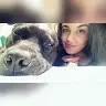 Cristina Duque - @cristinaduque27 - TikTok