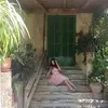 Cristina Duque - @cristina.dg1 - TikTok