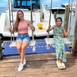Cristina duque - @criistina_duque15 - Instagram