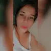 Cristina Duque - @cristipardo_03 - TikTok