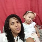 Cristina Duque - @cristina.duque.5686 - Instagram