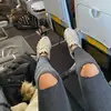 Cristina Duque - @cristinaduque38 - TikTok