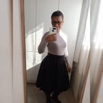 Cristina Duque - @cristina.duque_ - Instagram