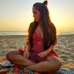 Cristina Duque - @cris_chd - Instagram