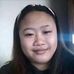 Cristina Duque - Facebook