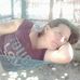 Cristina Duque - Facebook