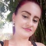 Cristina Duque - @cristina.duque.526 - Instagram
