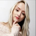 Cristina Duque - @cristina.duque.311 - Instagram