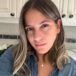 Cristina Duque - @cristinaduque18 - Instagram