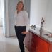 Cristina Duque - Facebook