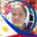 Cristina Duque - Facebook