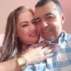 Cristina Duque - @macrimachado - TikTok