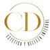 Cristina Duque Estética y Belleza Integral - Facebook