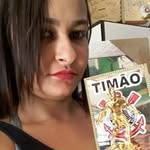 Cristina Duque Sa - @cristina.duquesa.9 - Instagram