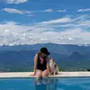 cristinaduque - @cristinaduque - TikTok