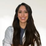 Dra. Cristina Duque  -  Médico Estético - @dra.cristinaduque - Instagram