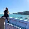 LauDk!! - @lauracristinaduque - TikTok