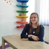 María Cristina Duque - @macriduquer - TikTok