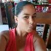 vivianacristinaduqueagudelo - @duquecita16 - TikTok