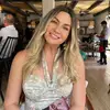 byCristinaEverett - @bycristinaeverett - TikTok