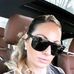 Christana Everett - Facebook