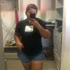 Cristina Everett - @cristina.everett3 - TikTok