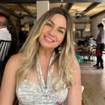 CRISTINA EVERETT - @bycristinaeverett - Instagram