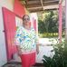 Cristina Everett - Facebook