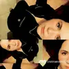 Cristina Everett - @cristinaeverett202016 - TikTok