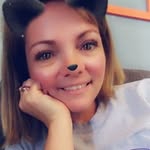 Cristina Everetts - @cristinaeveretts - Instagram