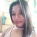 Cristina Cacho - Facebook