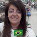 Cristina Cacho - Facebook