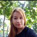 Cristina Gacho - Facebook