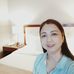 Cristina Yalung Gacho - Facebook