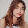 cristinagacho1 - @cristinagacho1 - TikTok